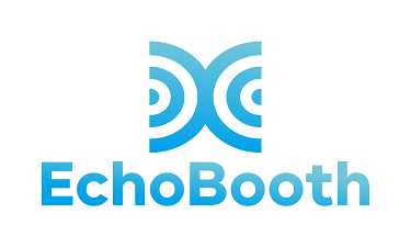 EchoBooth.com