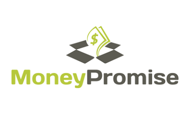 MoneyPromise.com