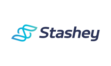 Stashey.com
