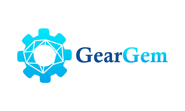 GearGem.com