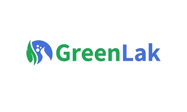 GreenLak.com