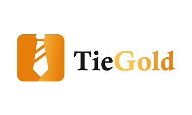 TieGold.com