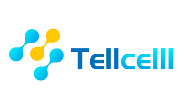 Tellcelll.com