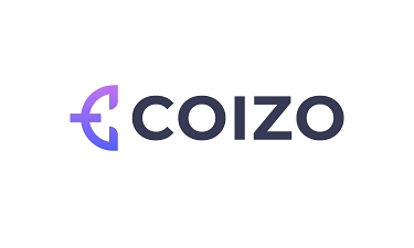 Coizo.com