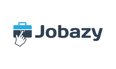 Jobazy.com