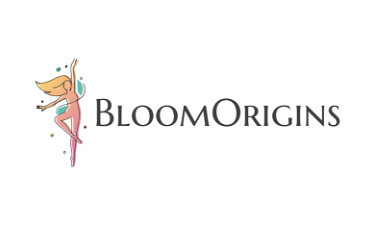 BloomOrigins.com