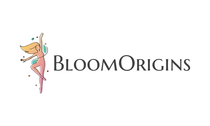BloomOrigins.com