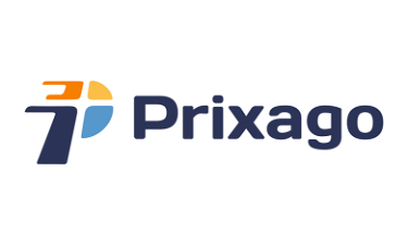 Prixago.com