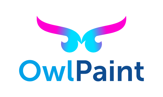 OwlPaint.com