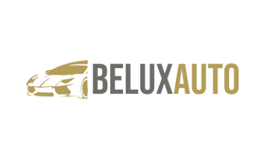BeluxAuto.com