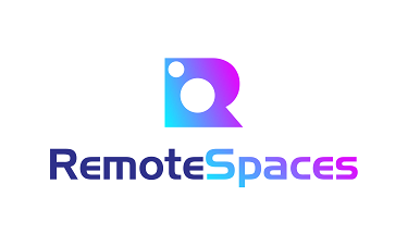 RemoteSpaces.com