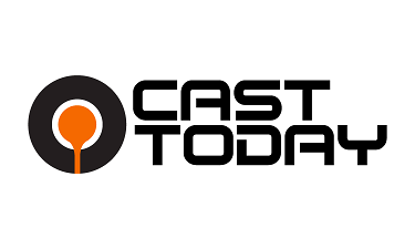 CastToday.com