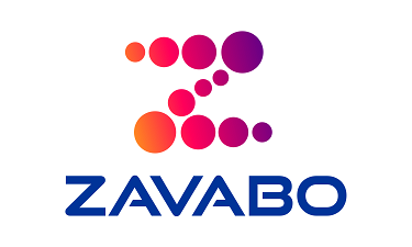 Zavabo.com