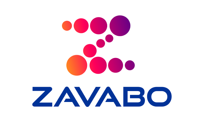 Zavabo.com