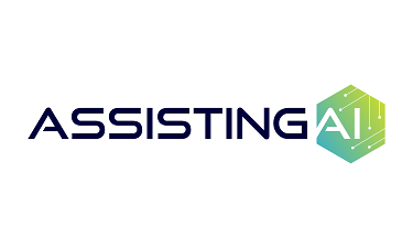 AssistingAi.com