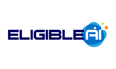 EligibleAI.com