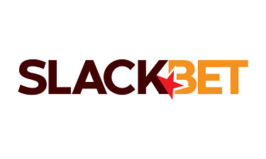 SlackBet.com