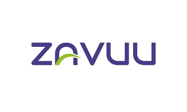 Zavuu.com