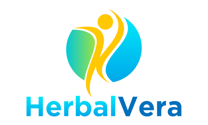 HerbalVera.com