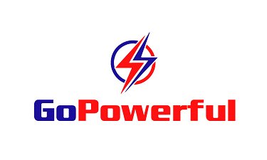 GoPowerful.com