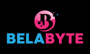 BelaByte.com