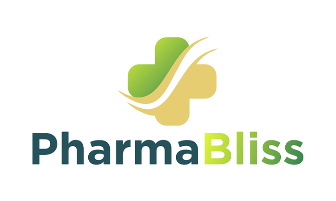 PharmaBliss.com