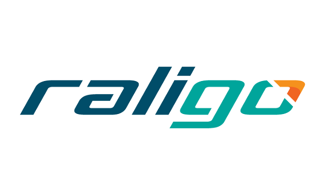 RaliGo.com