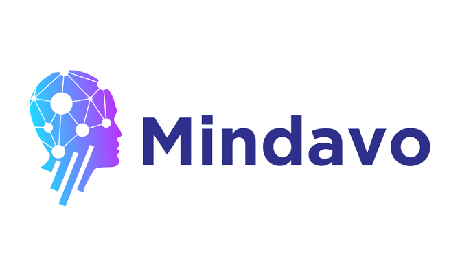 Mindavo.com