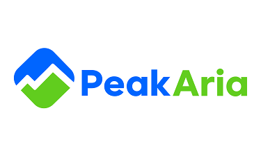 PeakAria.com
