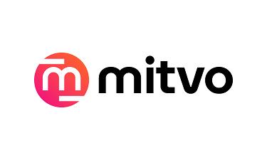 Mitvo.com
