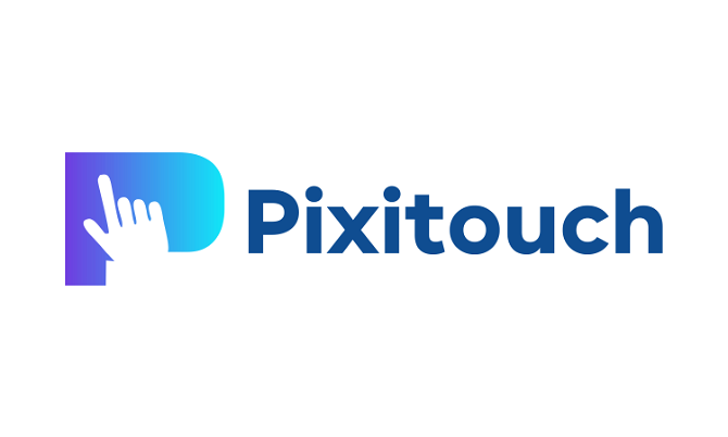 Pixitouch.com