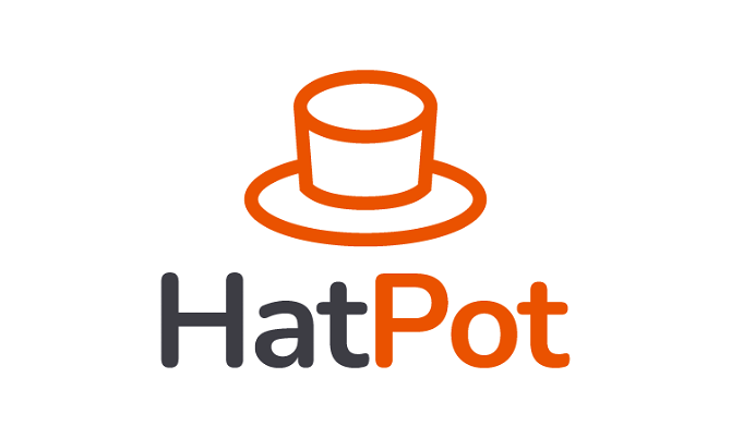 HatPot.com