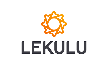 Lekulu.com