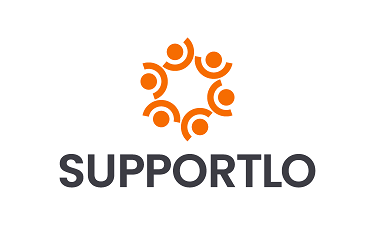 SupportLo.com