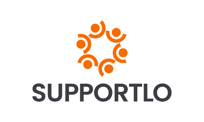 SupportLo.com