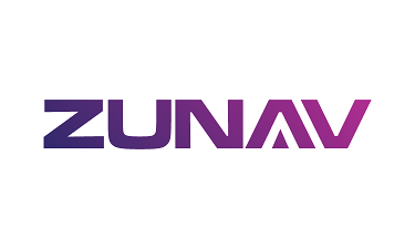 Zunav.com