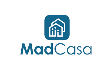 MadCasa.com