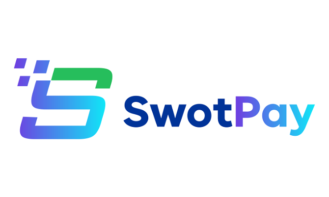 SwotPay.com