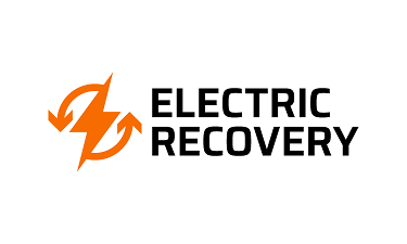 ElectricRecovery.com