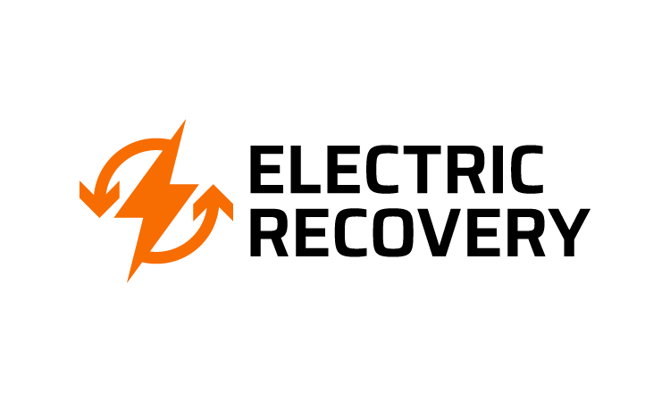 ElectricRecovery.com