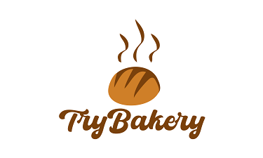 TryBakery.com