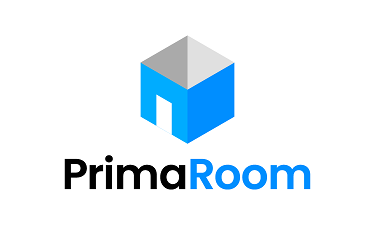 PrimaRoom.com