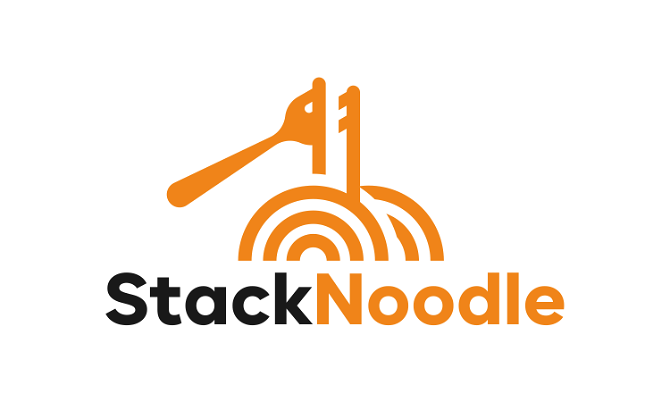 StackNoodle.com