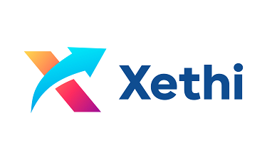 Xethi.com