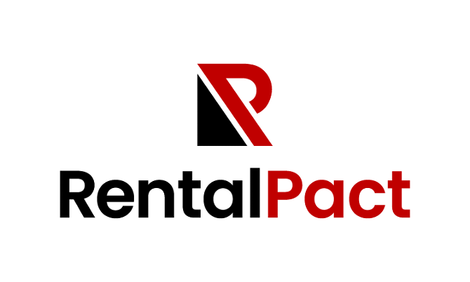 RentalPact.com