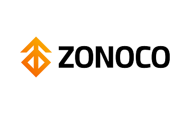 ZonoCo.com