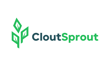 CloutSprout.com