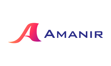 Amanir.com