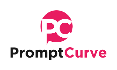 PromptCurve.com