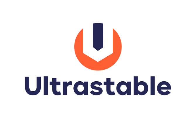 Ultrastable.com